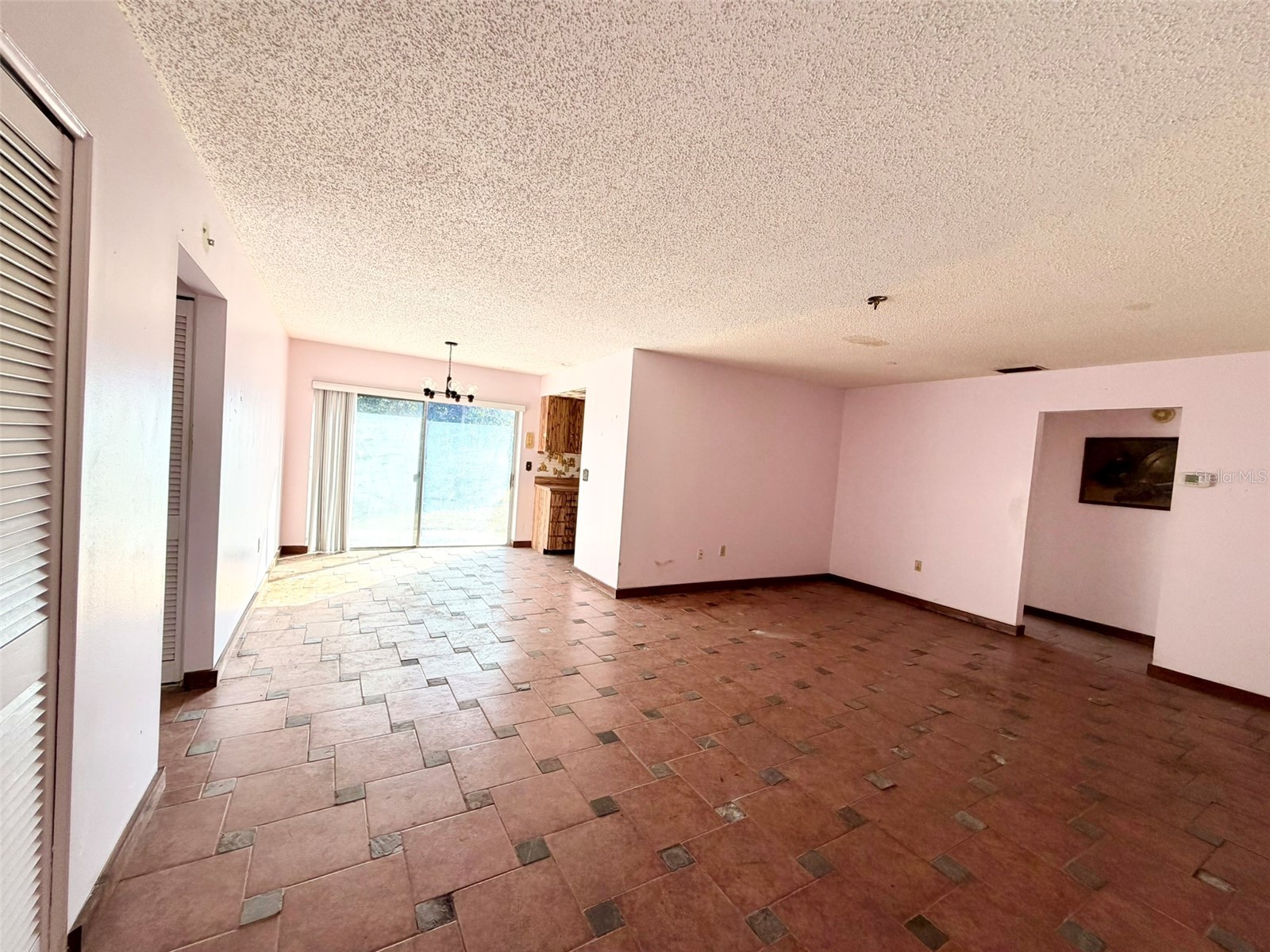 2311 15th Street W Palmetto FL 34221 A4679921 image16