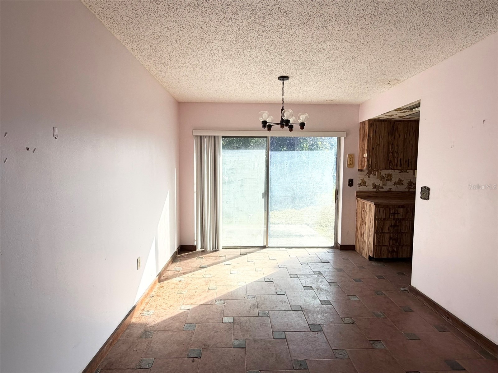 2311 15th Street W Palmetto FL 34221 A4679921 image17