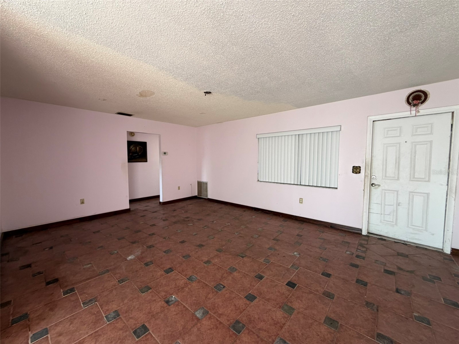 2311 15th Street W Palmetto FL 34221 A4679921 image18