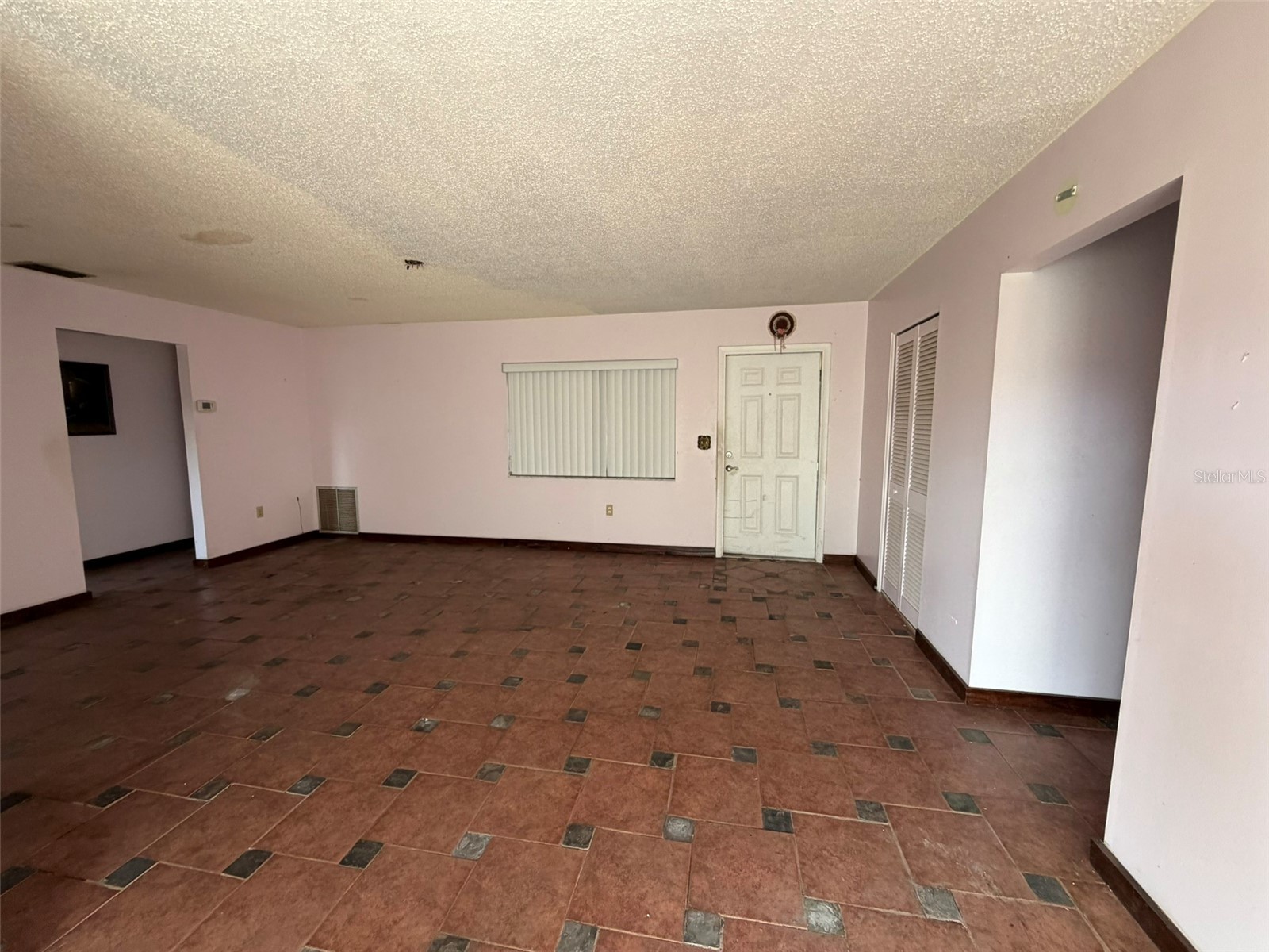 2311 15th Street W Palmetto FL 34221 A4679921 image19