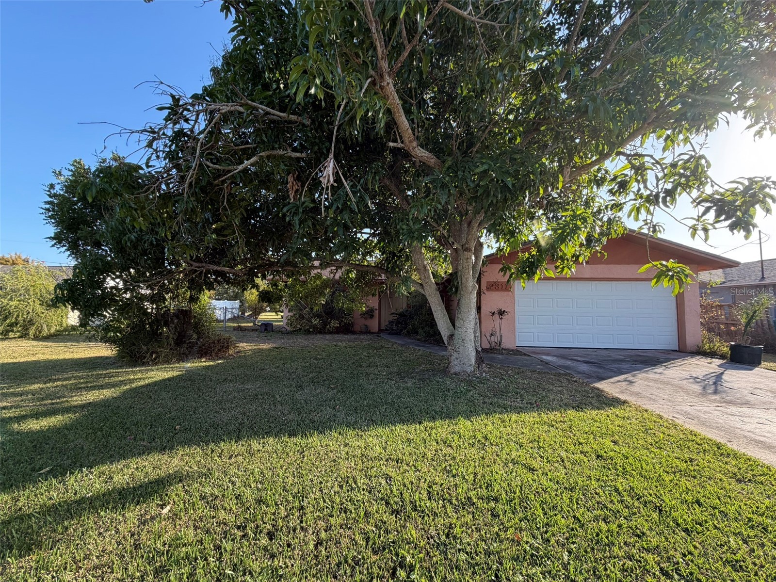 2311 15th Street W Palmetto FL 34221 A4679921 image2