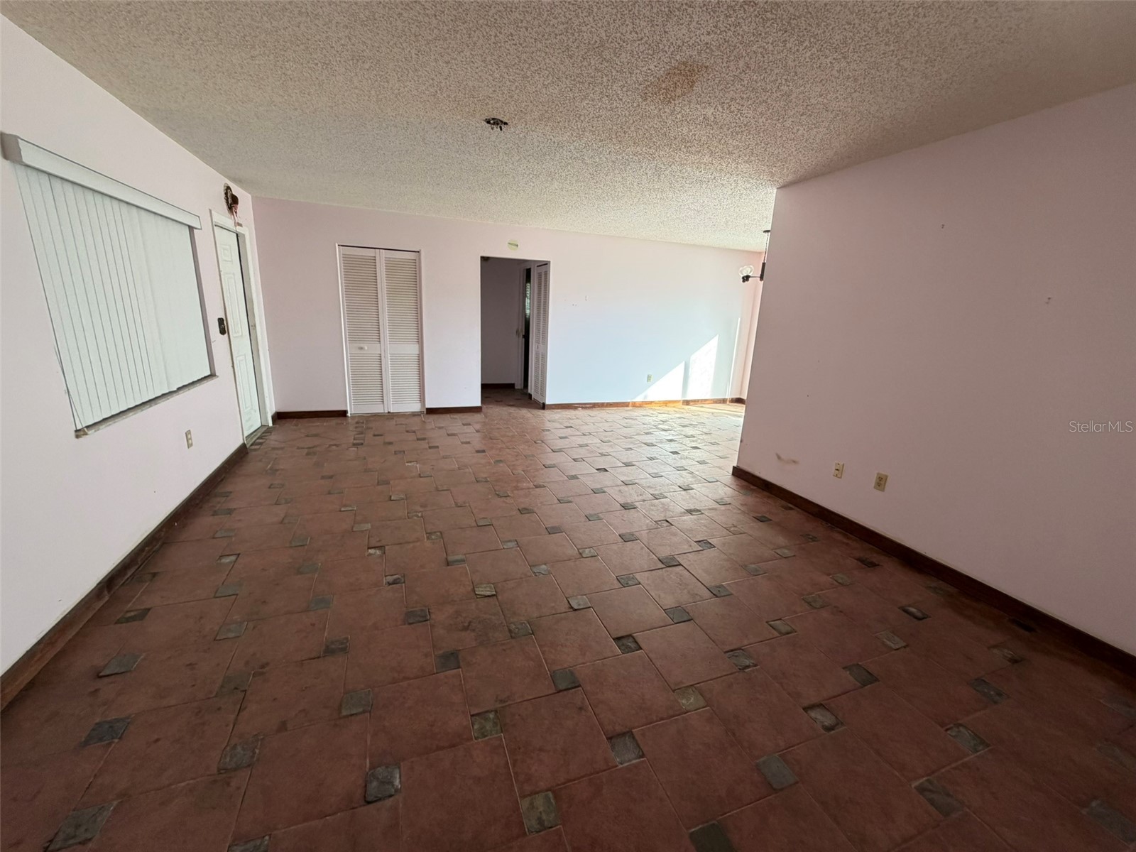 2311 15th Street W Palmetto FL 34221 A4679921 image20
