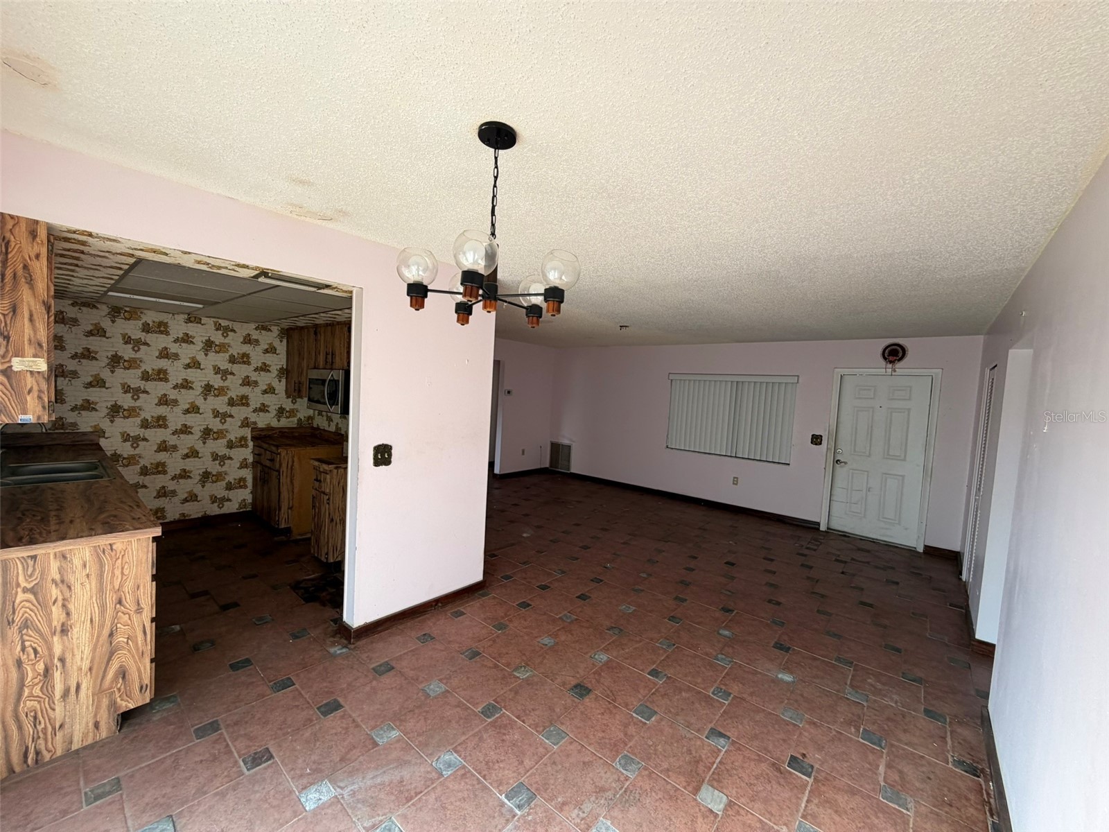 2311 15th Street W Palmetto FL 34221 A4679921 image21