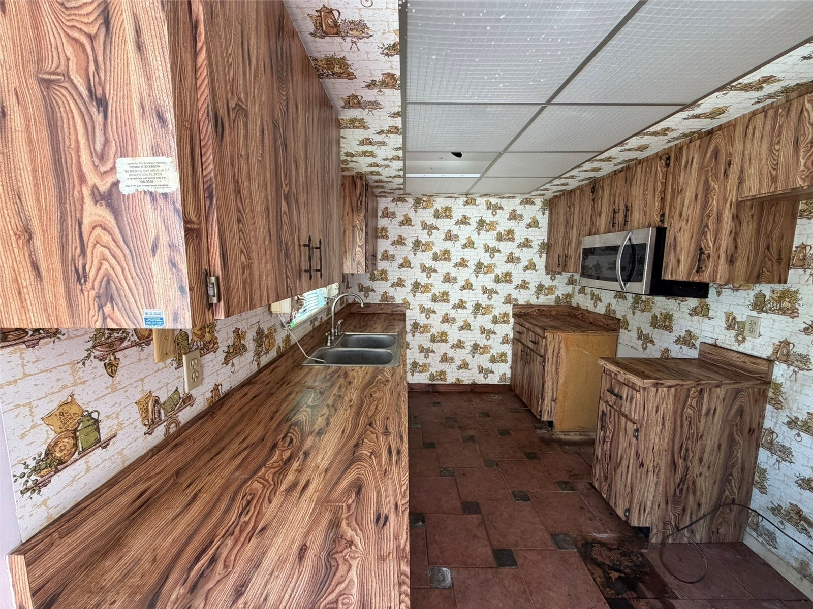 2311 15th Street W Palmetto FL 34221 A4679921 image22