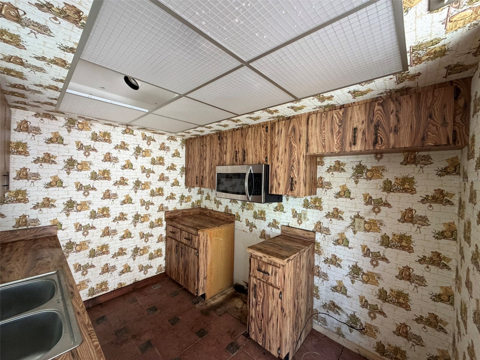 2311 15th Street W Palmetto FL 34221 A4679921 image24
