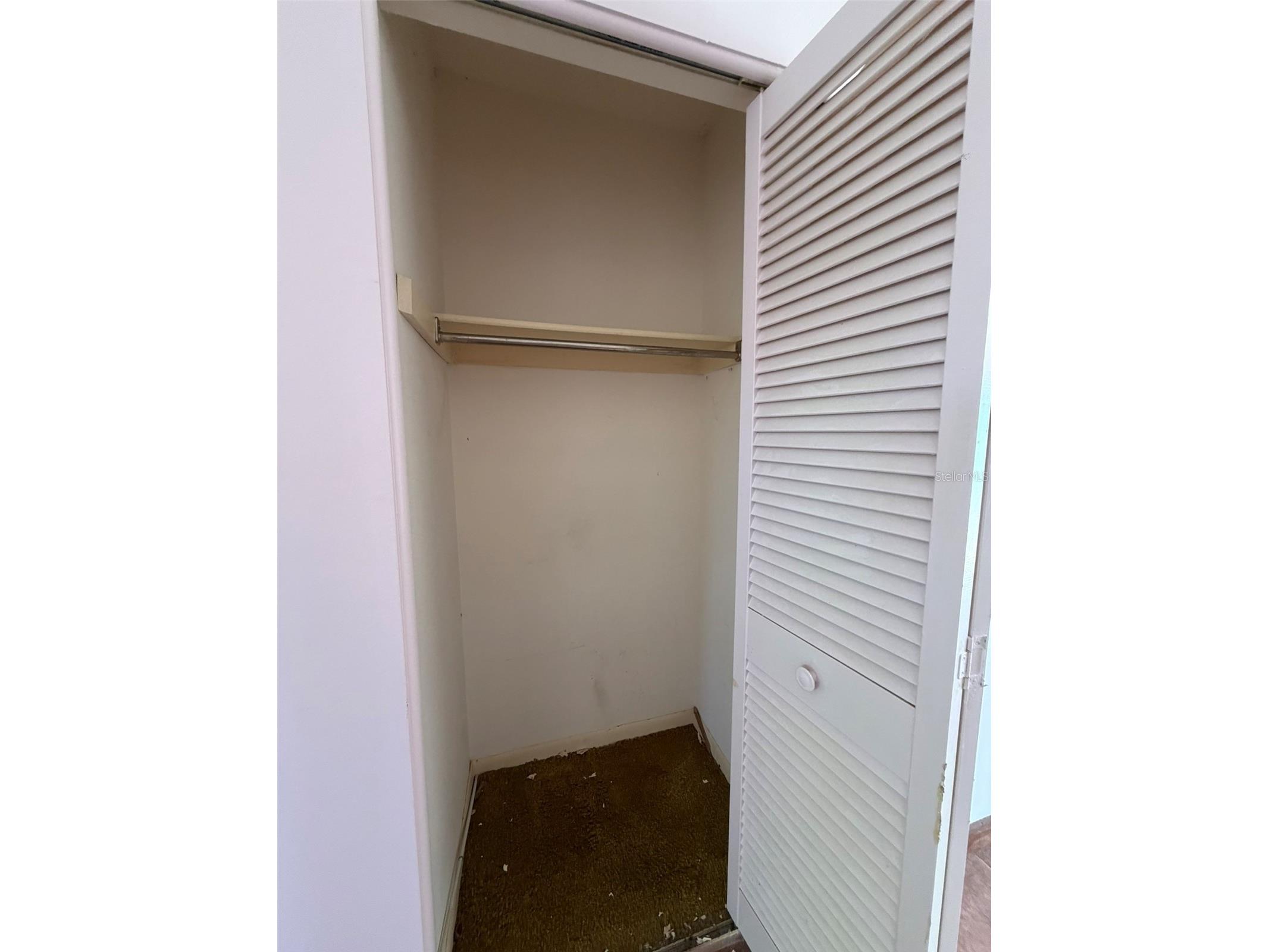 2311 15th Street W Palmetto FL 34221 A4679921 image25