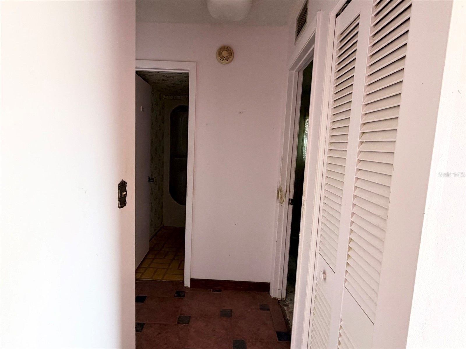 2311 15th Street W Palmetto FL 34221 A4679921 image26