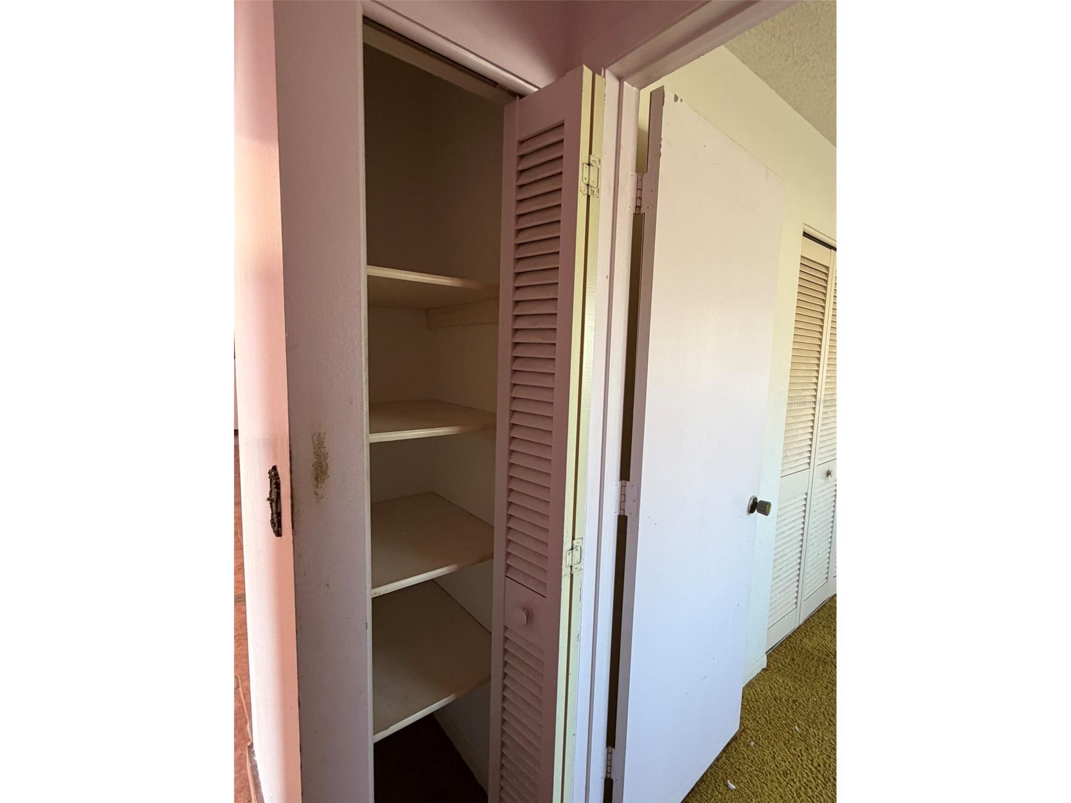 2311 15th Street W Palmetto FL 34221 A4679921 image28