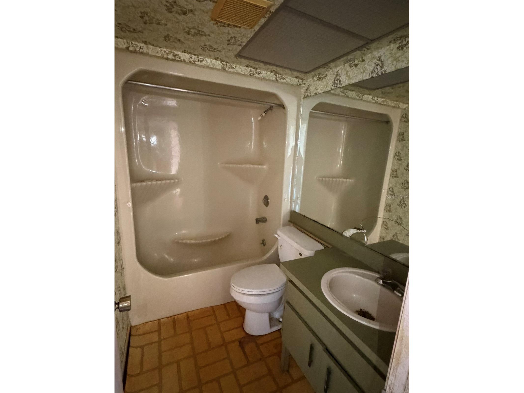 2311 15th Street W Palmetto FL 34221 A4679921 image29