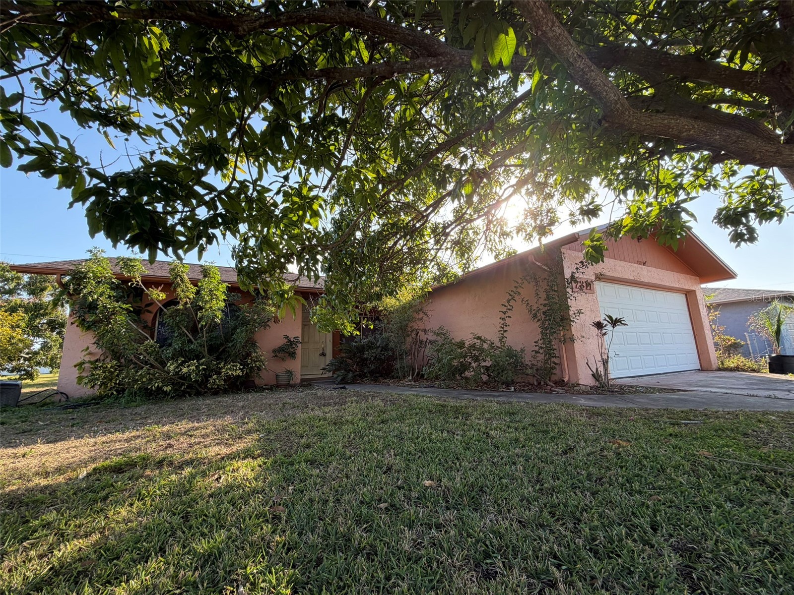 2311 15th Street W Palmetto FL 34221 A4679921 image3