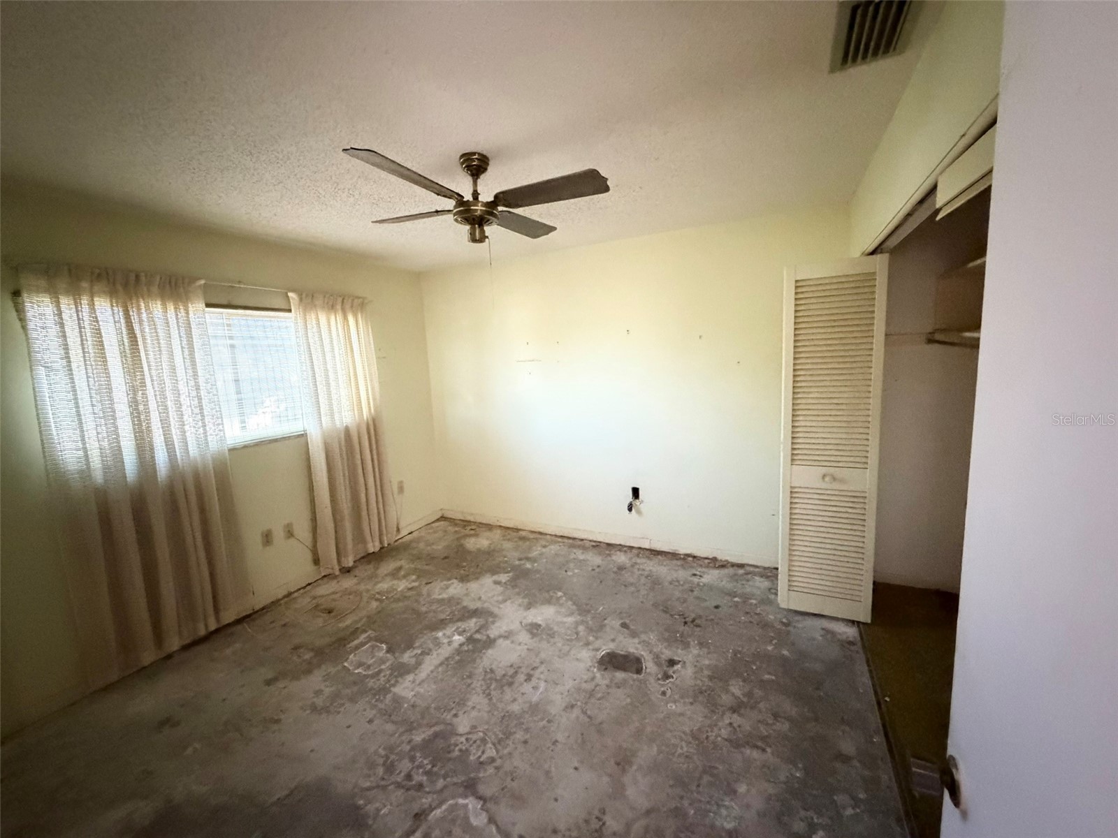 2311 15th Street W Palmetto FL 34221 A4679921 image31