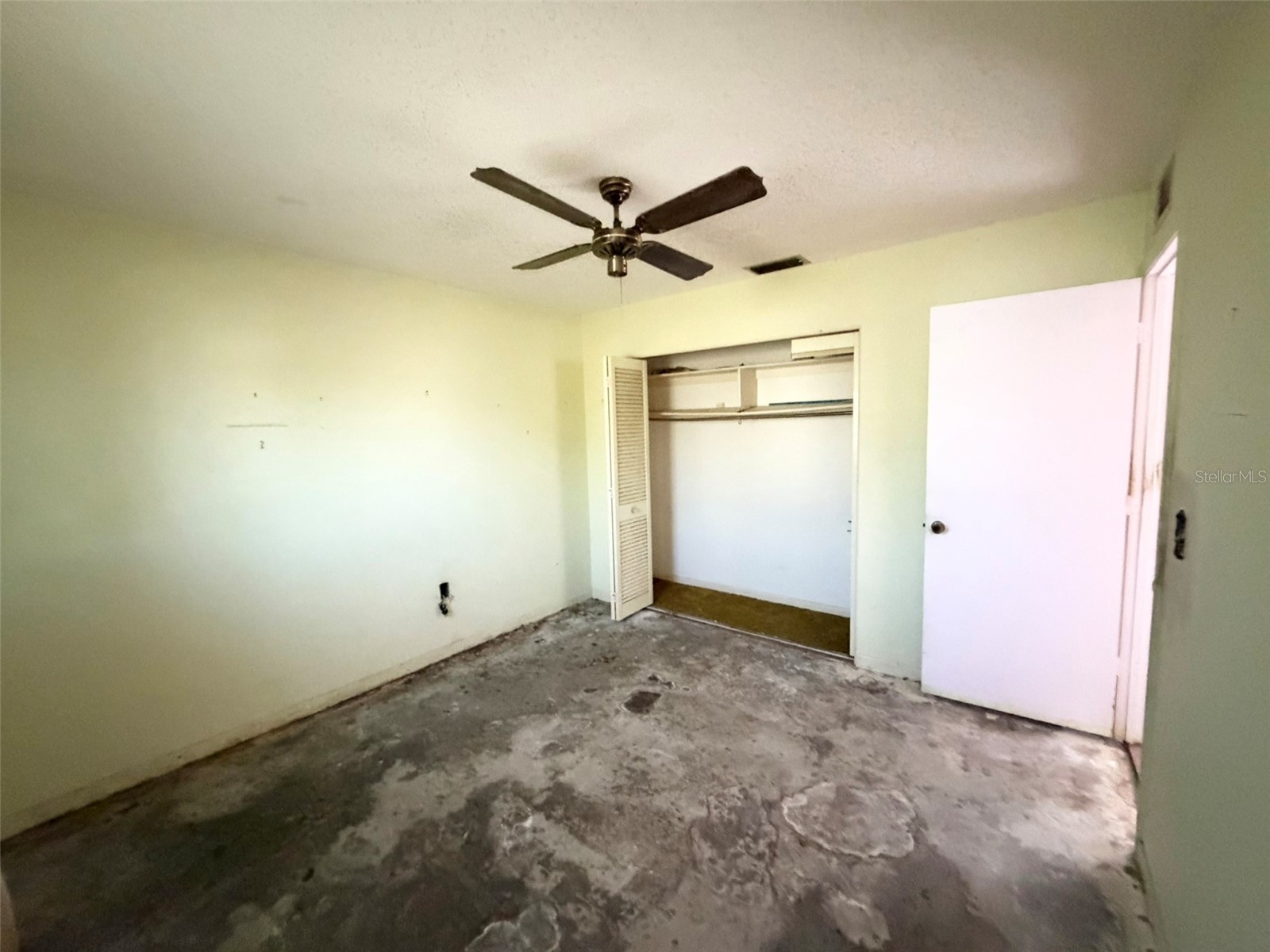 2311 15th Street W Palmetto FL 34221 A4679921 image32