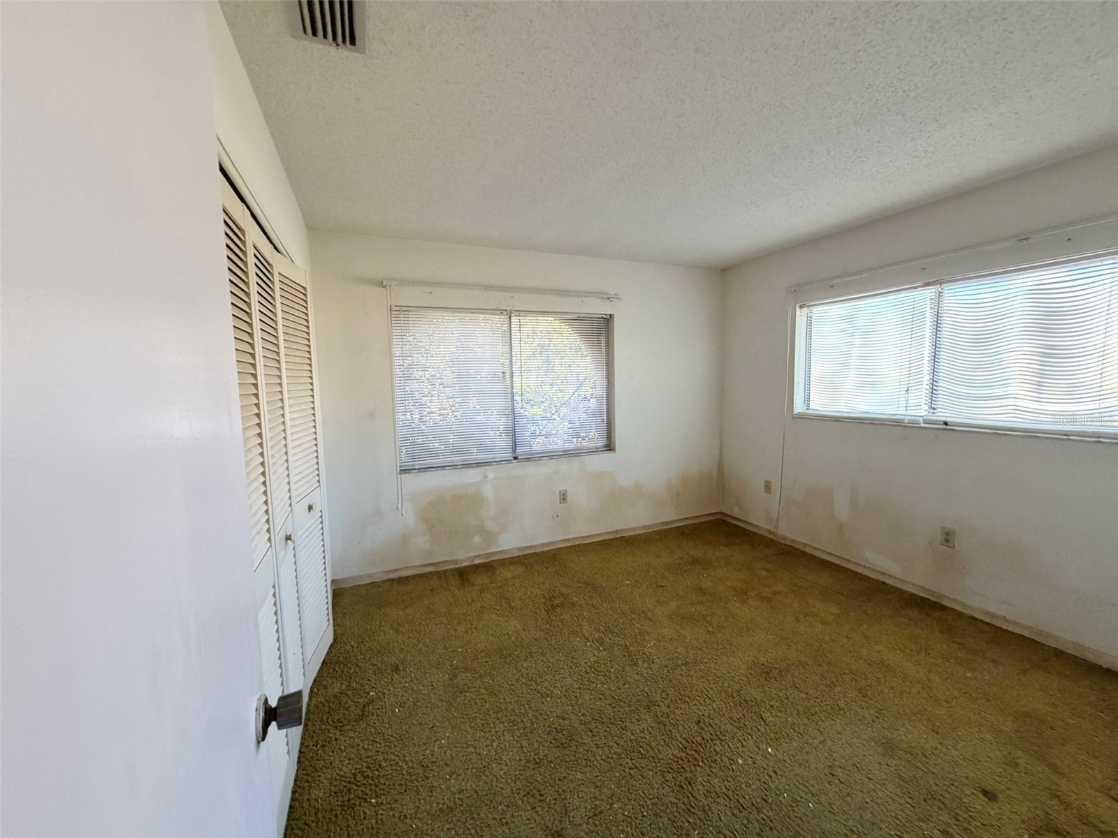 2311 15th Street W Palmetto FL 34221 A4679921 image33