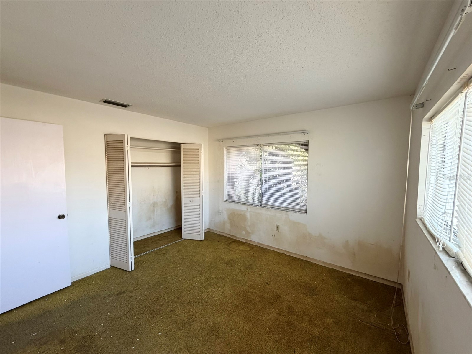 2311 15th Street W Palmetto FL 34221 A4679921 image34