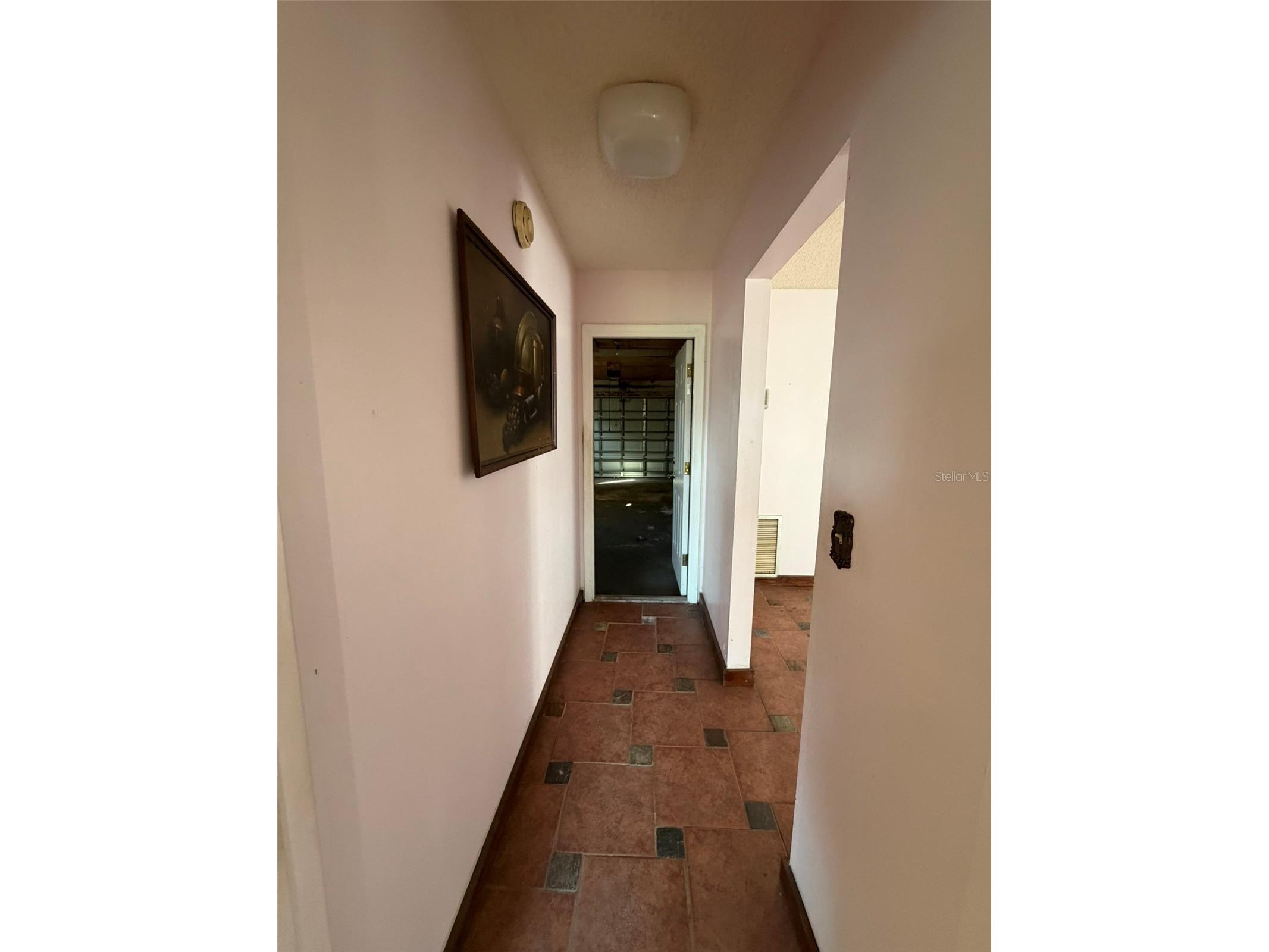 2311 15th Street W Palmetto FL 34221 A4679921 image35