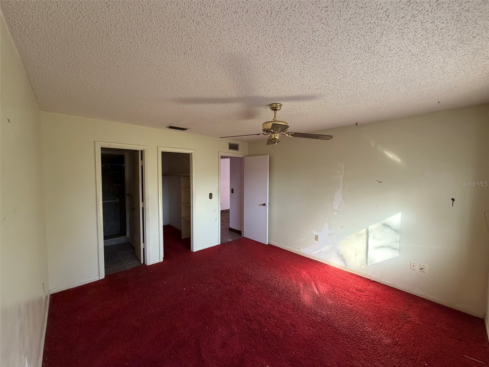 2311 15th Street W Palmetto FL 34221 A4679921 image36