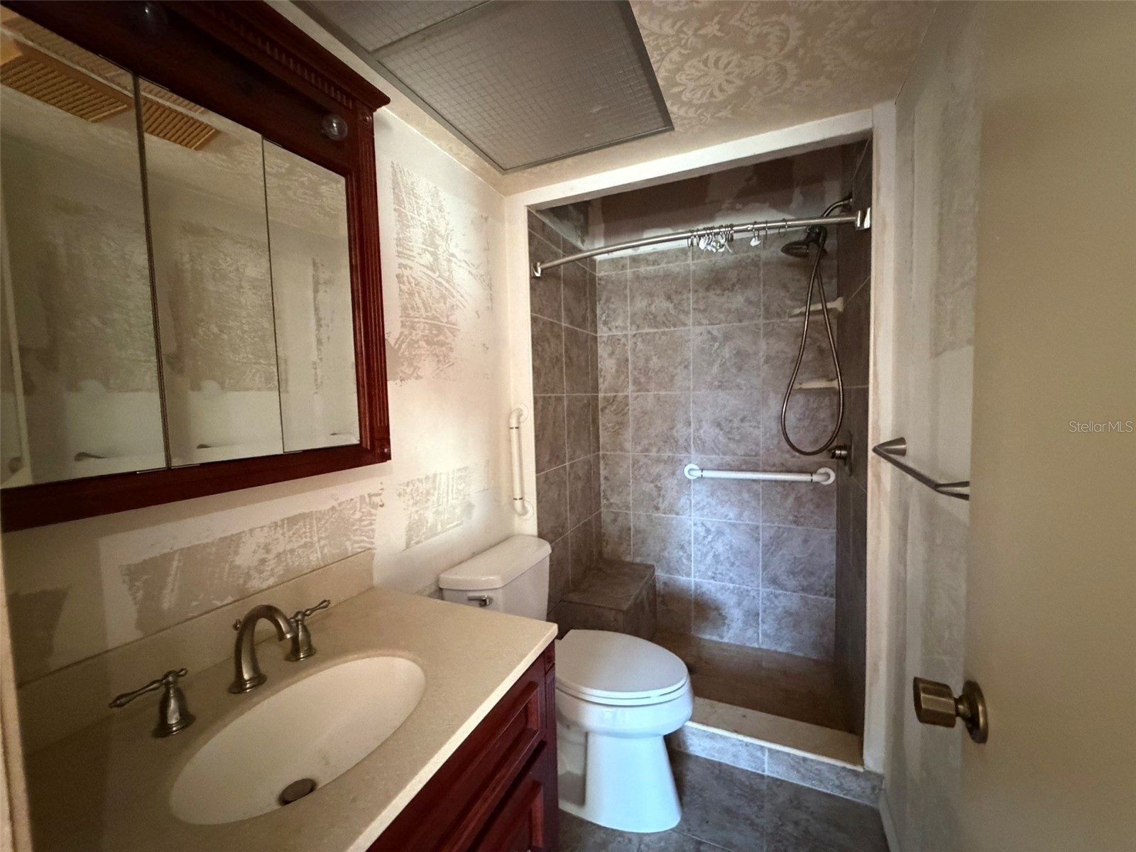 2311 15th Street W Palmetto FL 34221 A4679921 image39