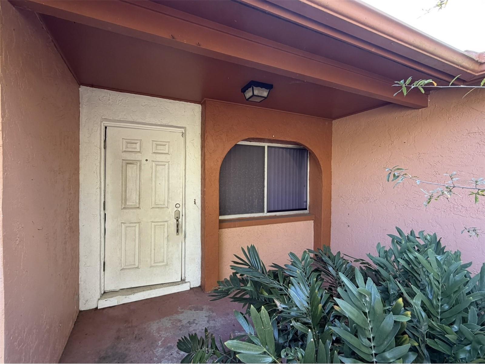 2311 15th Street W Palmetto FL 34221 A4679921 image4