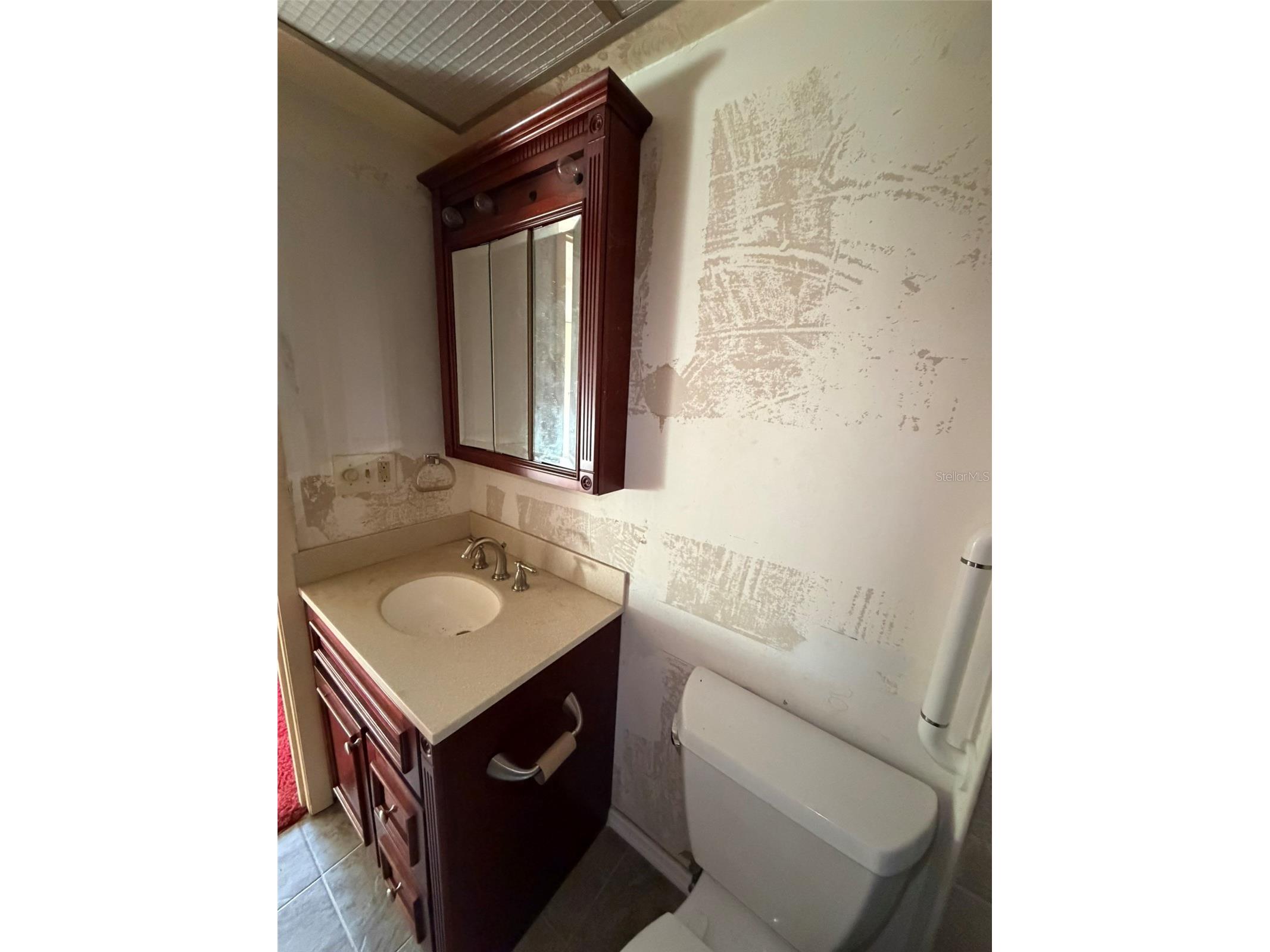 2311 15th Street W Palmetto FL 34221 A4679921 image40