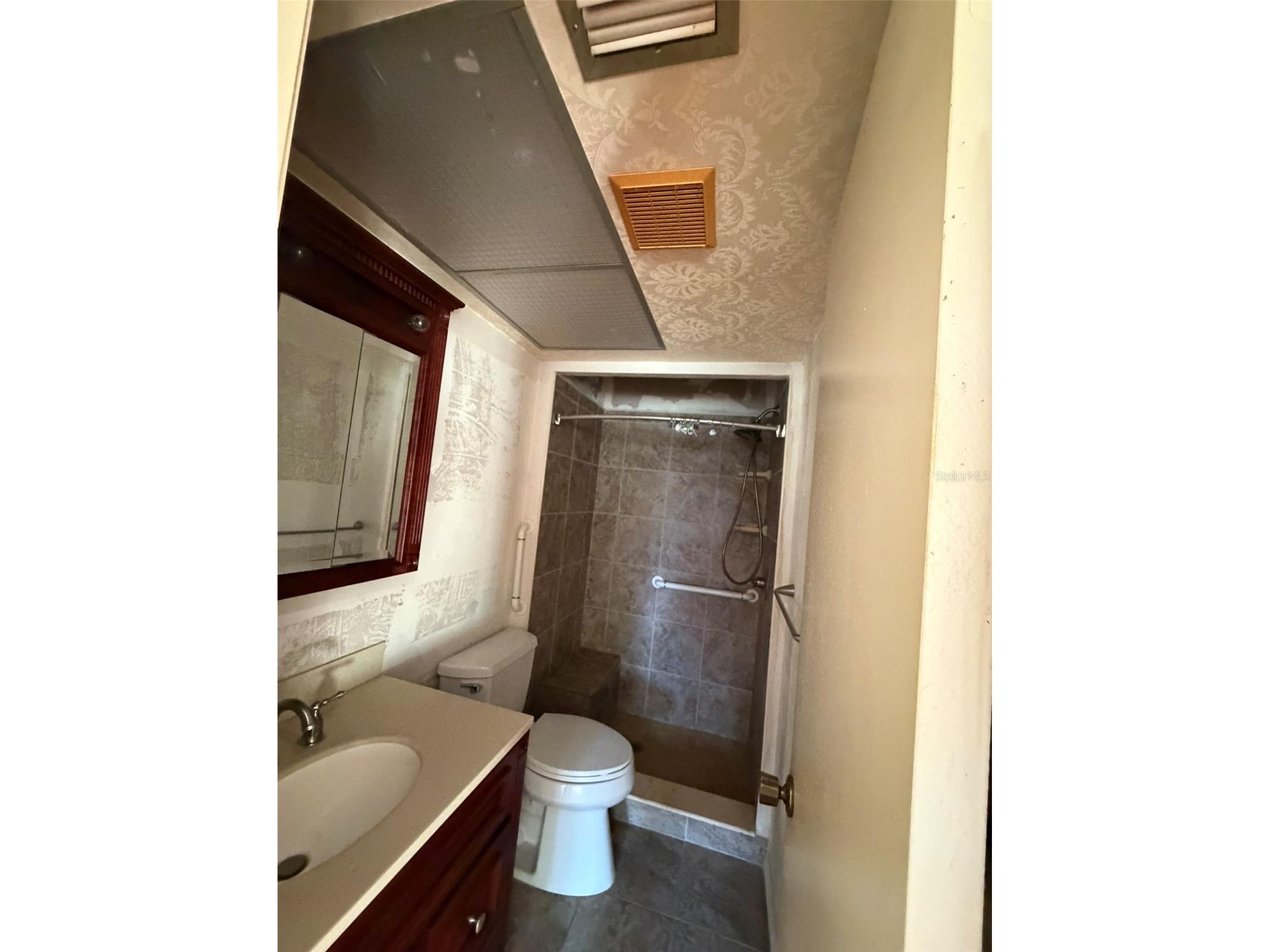 2311 15th Street W Palmetto FL 34221 A4679921 image42