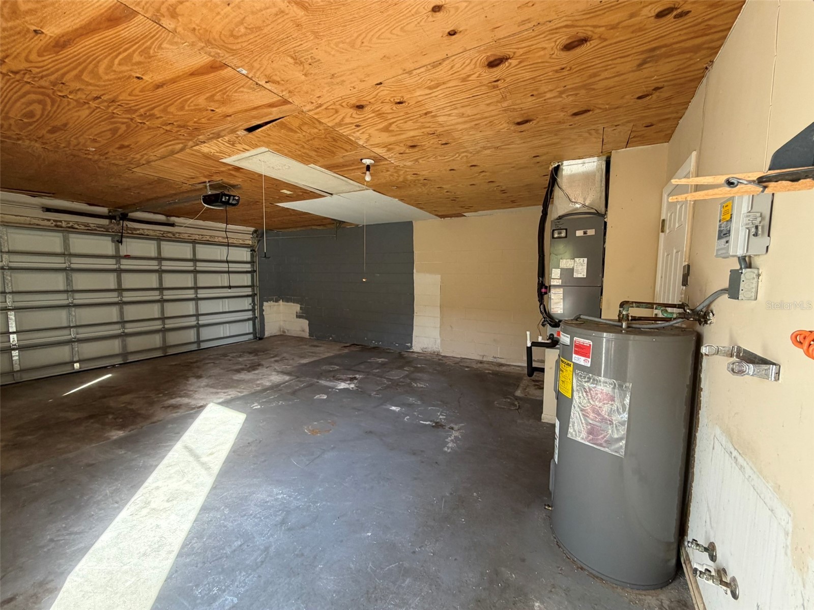 2311 15th Street W Palmetto FL 34221 A4679921 image43