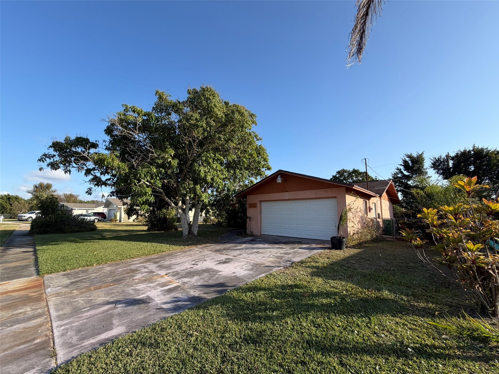 2311 15th Street W Palmetto FL 34221 A4679921 image5