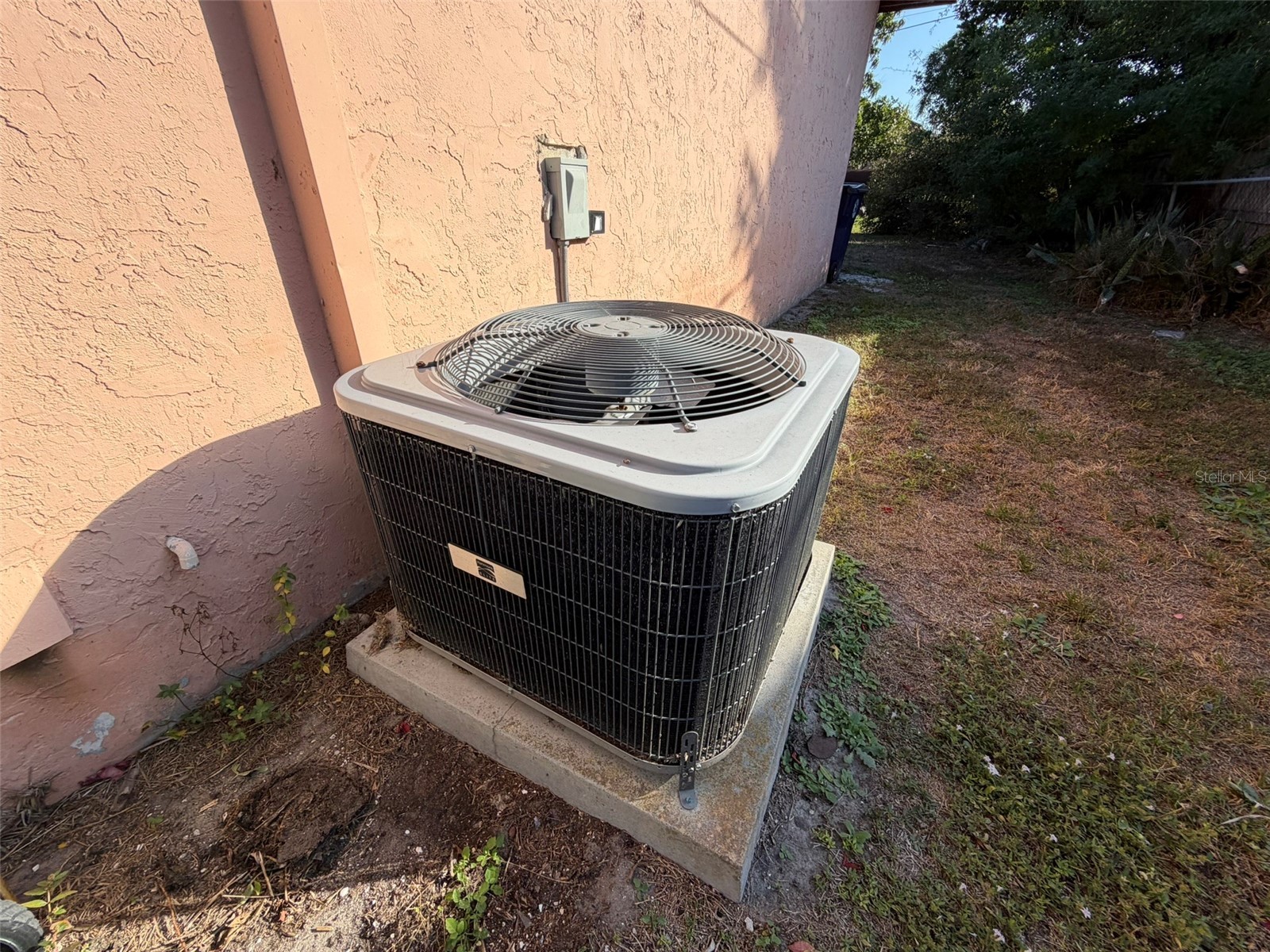 2311 15th Street W Palmetto FL 34221 A4679921 image50