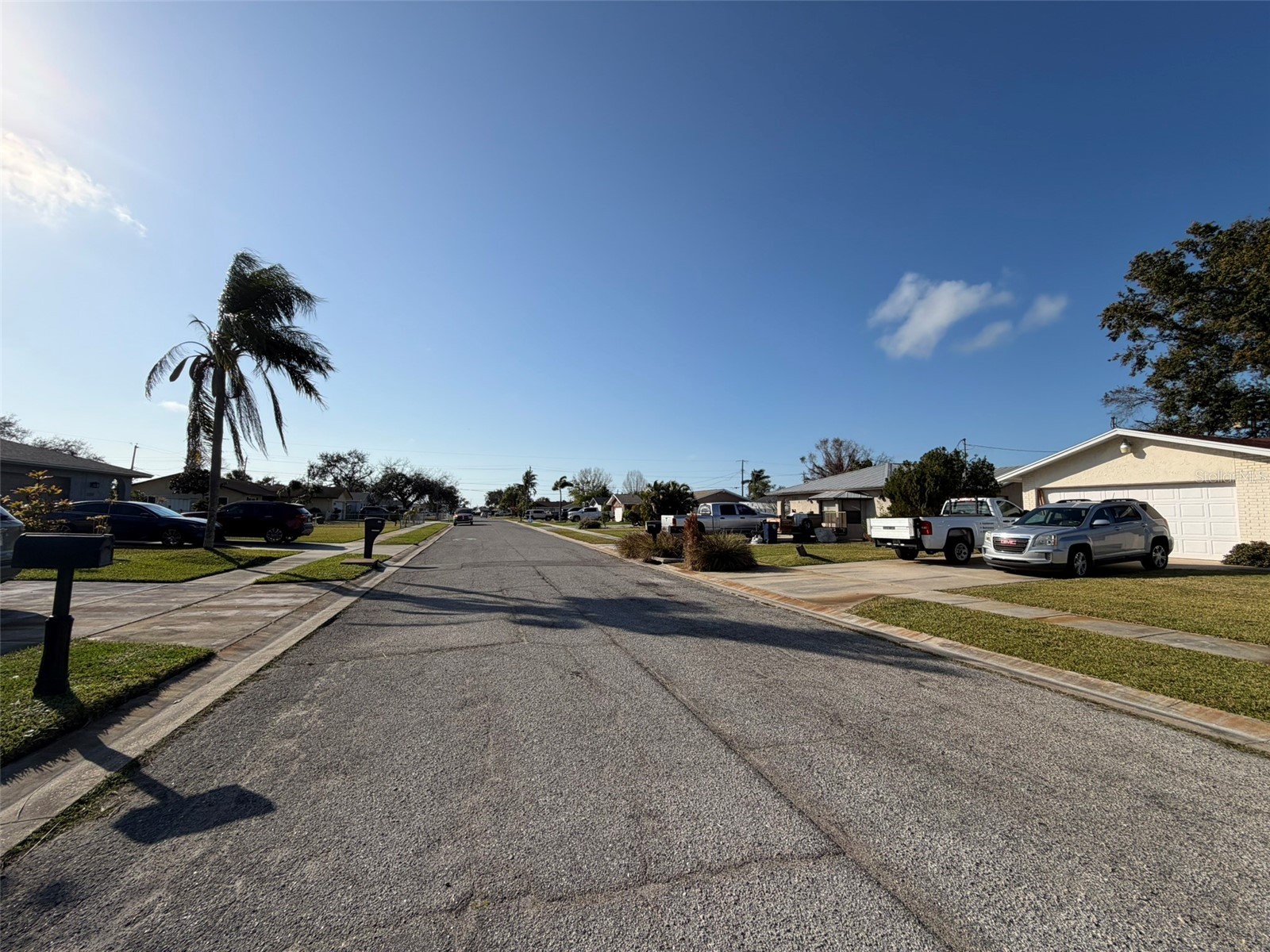 2311 15th Street W Palmetto FL 34221 A4679921 image52