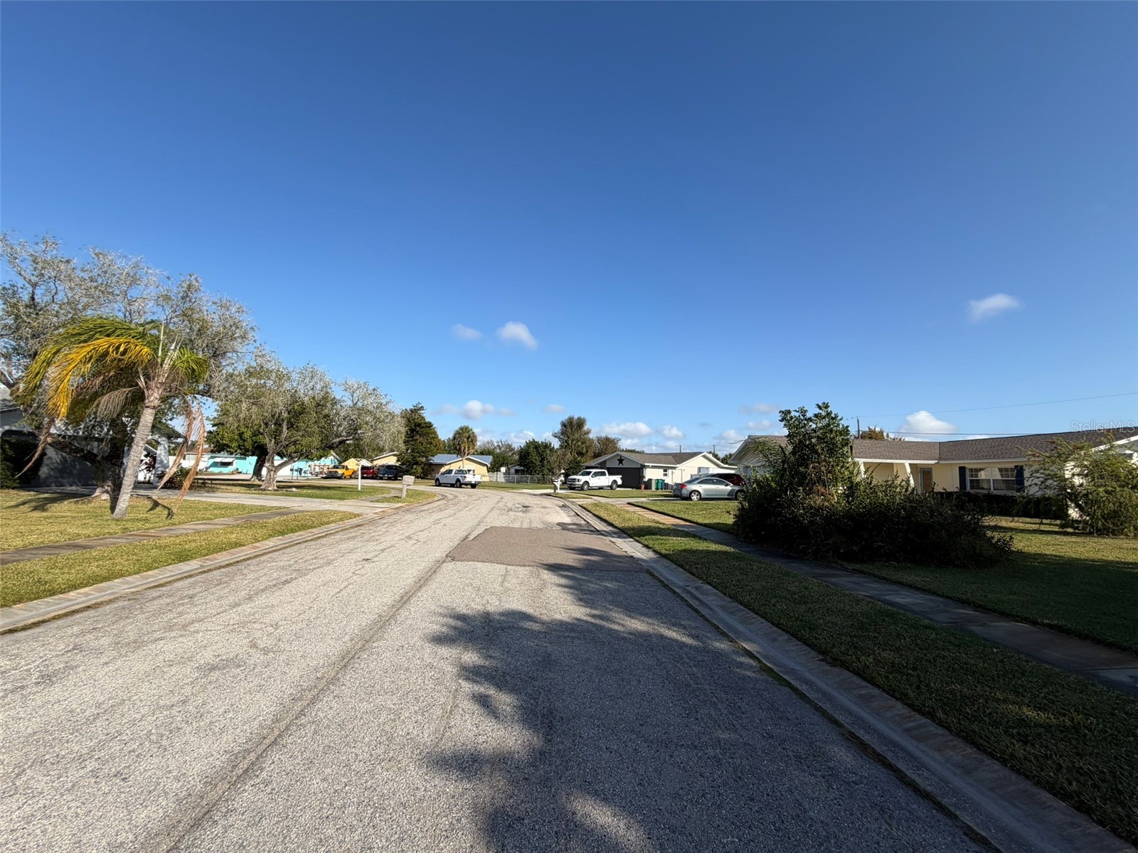2311 15th Street W Palmetto FL 34221 A4679921 image53