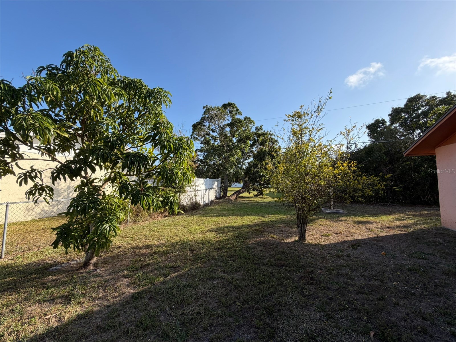 2311 15th Street W Palmetto FL 34221 A4679921 image54