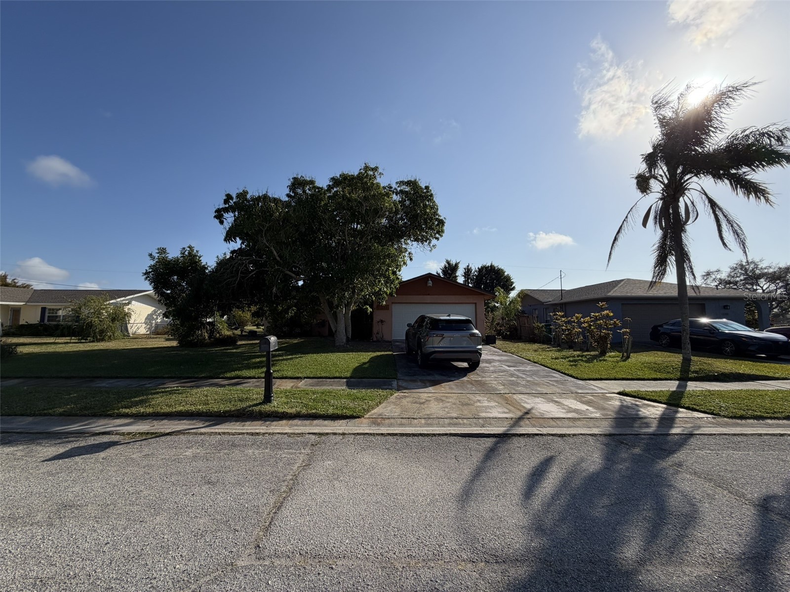 2311 15th Street W Palmetto FL 34221 A4679921 image55