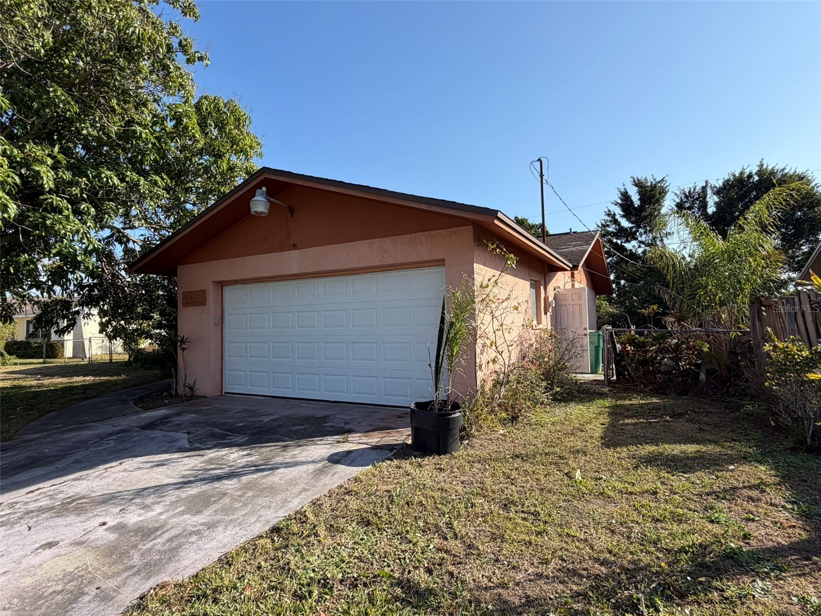 2311 15th Street W Palmetto FL 34221 A4679921 image6