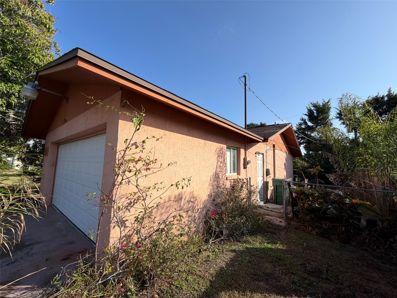 2311 15th Street W Palmetto FL 34221 A4679921 image7