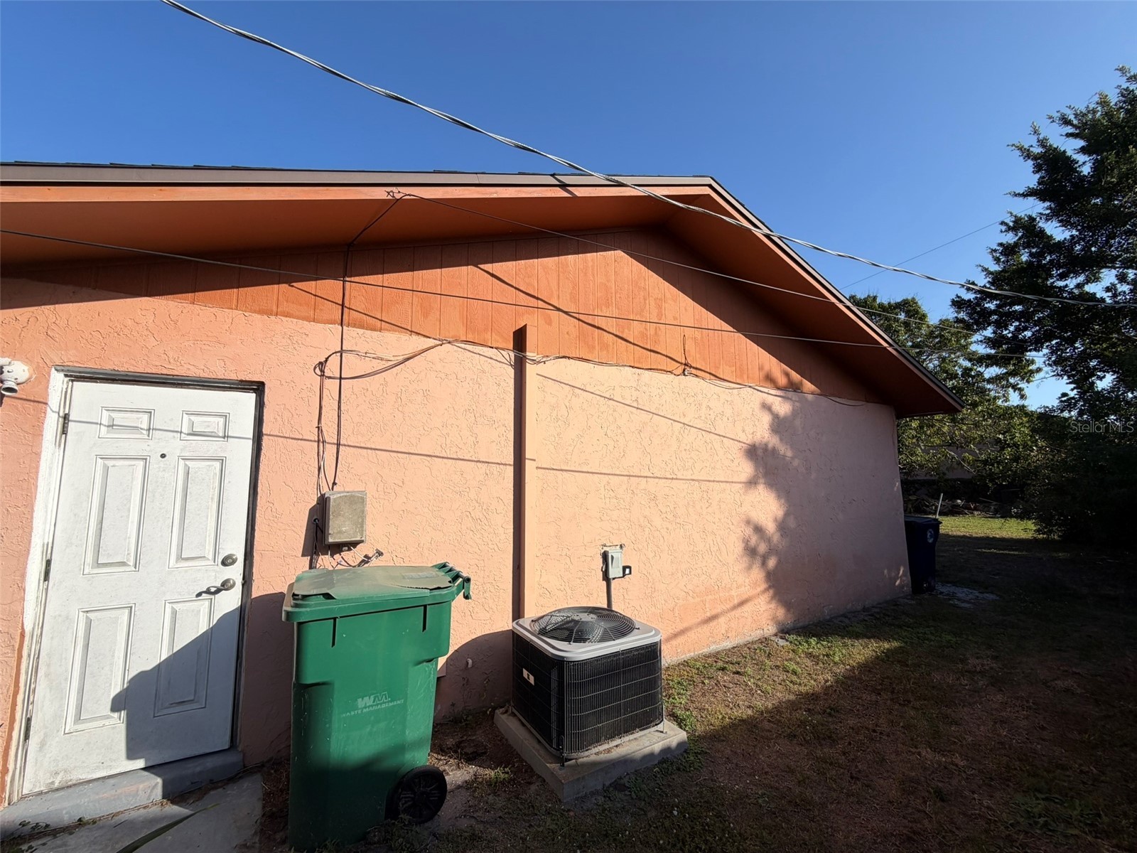 2311 15th Street W Palmetto FL 34221 A4679921 image8