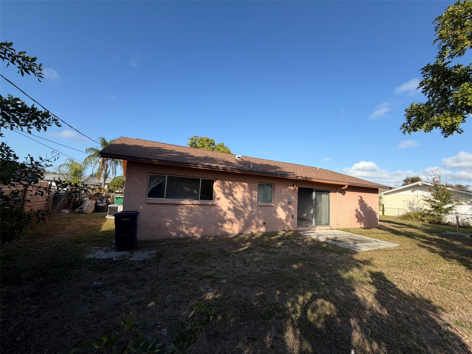 2311 15th Street W Palmetto FL 34221 A4679921 image9