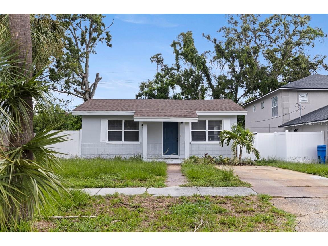 2311 16th Avenue S Saint Petersburg FL 33712 TB8402930 image1