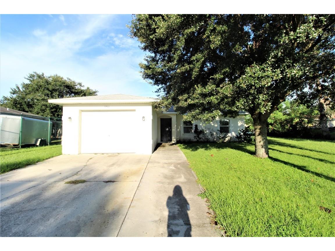 2311 18th Avenue E Palmetto FL 34221 A4566494 image1