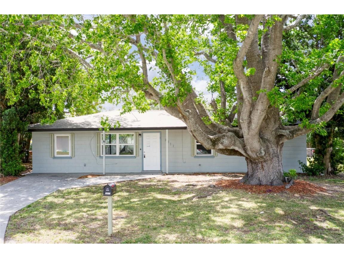 2311 24th Avenue W Bradenton FL 34205 A4609438 image1