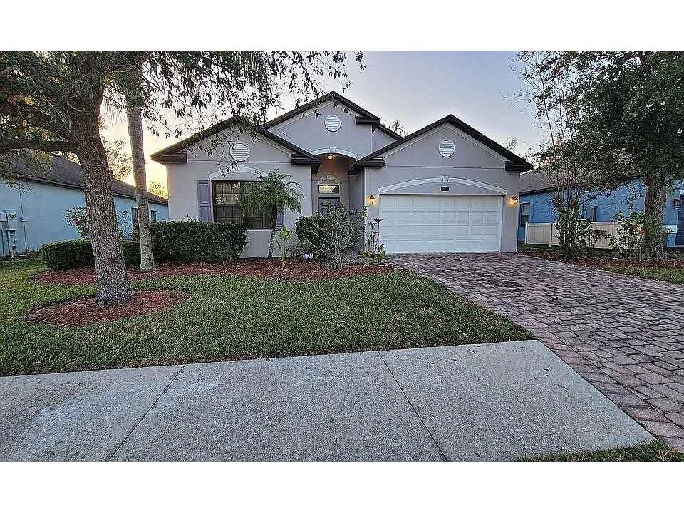 2311 50th Street Circle E Palmetto FL 34221 J991323 image1