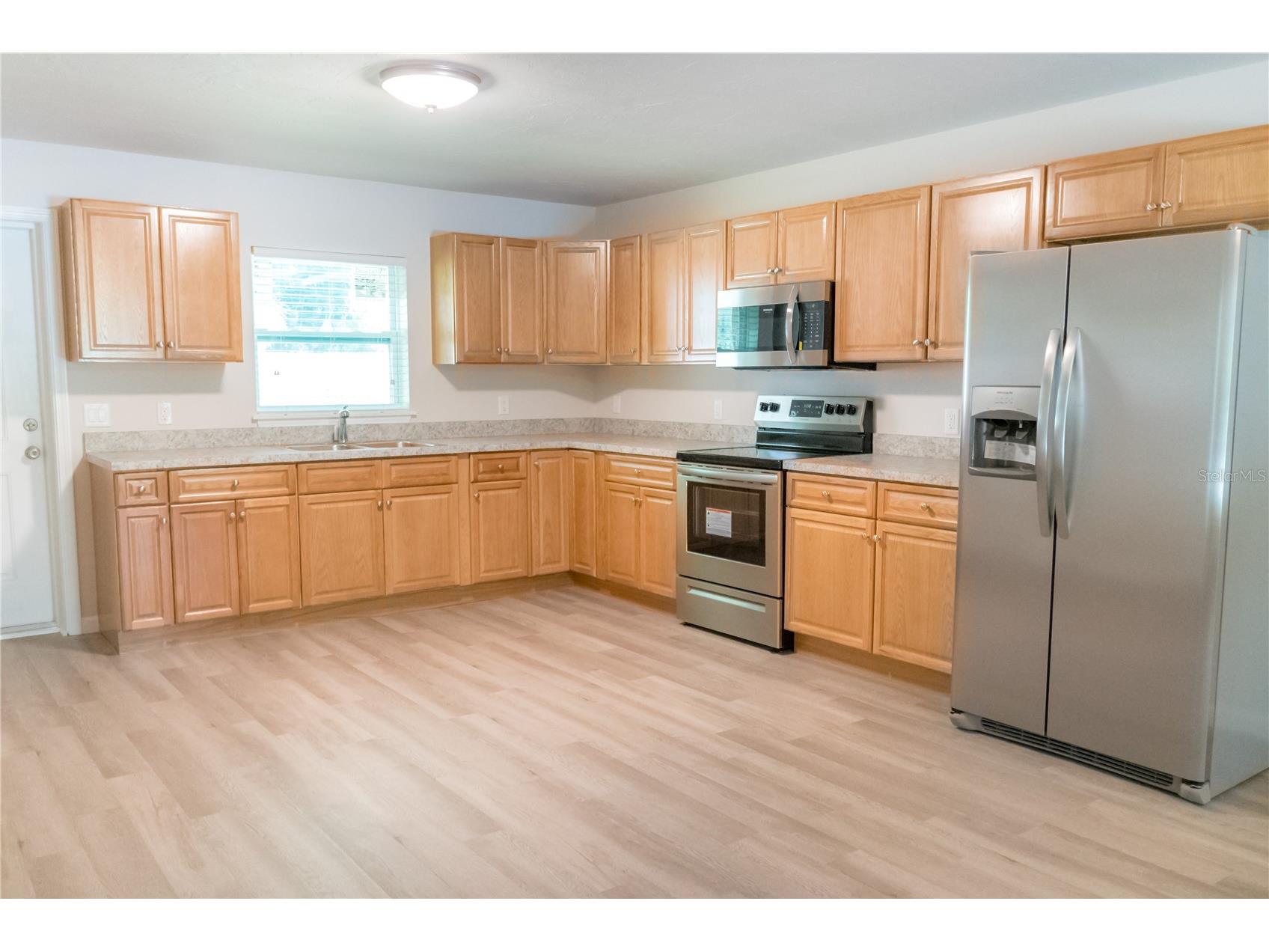 2311 54th Avenue Drive W Bradenton FL 34207 A4688215 image10