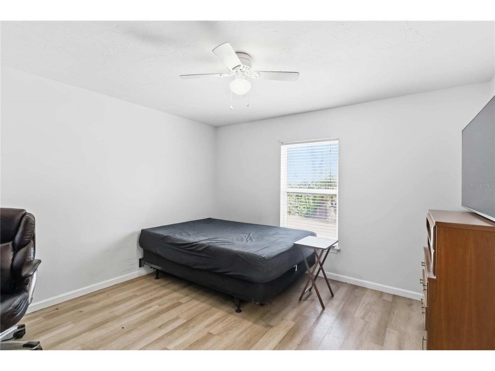 2311 54th Avenue Drive W Bradenton FL 34207 A4688215 image12