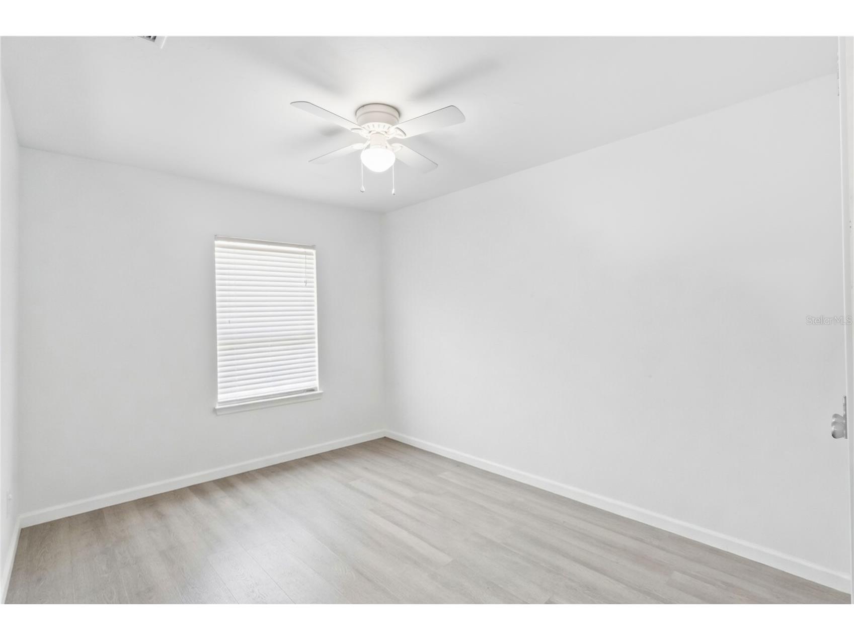 2311 54th Avenue Drive W Bradenton FL 34207 A4688215 image13