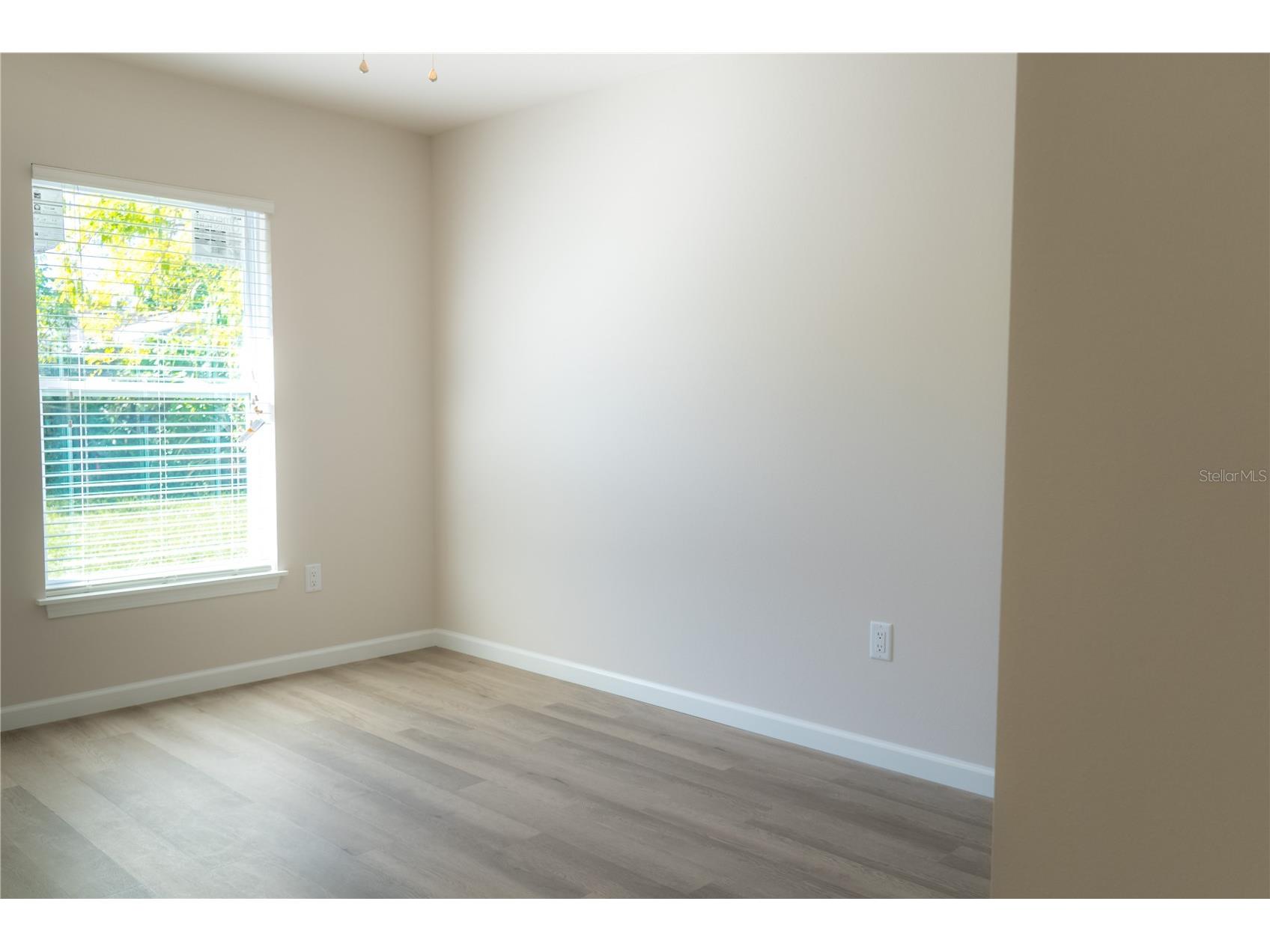 2311 54th Avenue Drive W Bradenton FL 34207 A4688215 image14