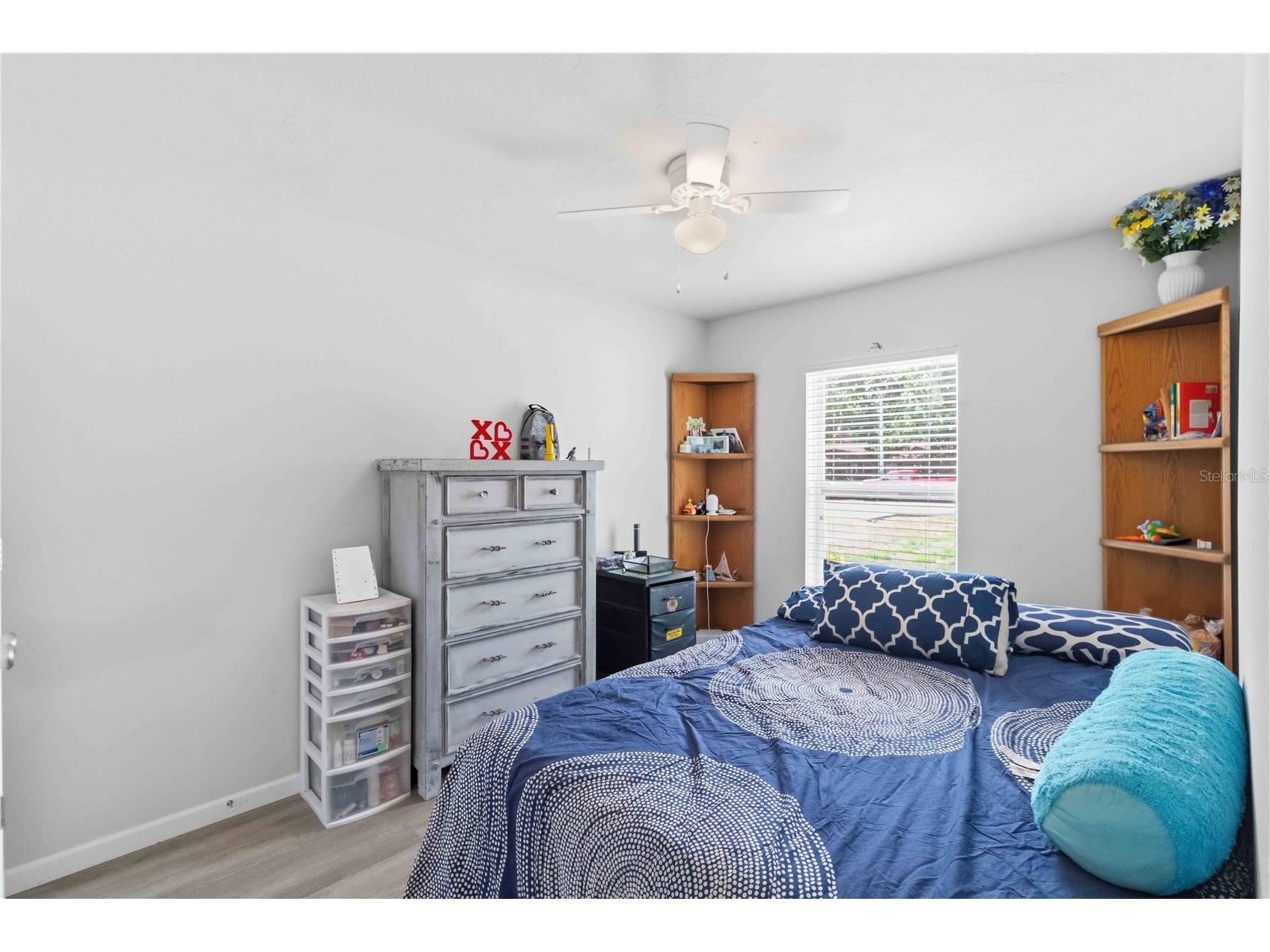 2311 54th Avenue Drive W Bradenton FL 34207 A4688215 image15