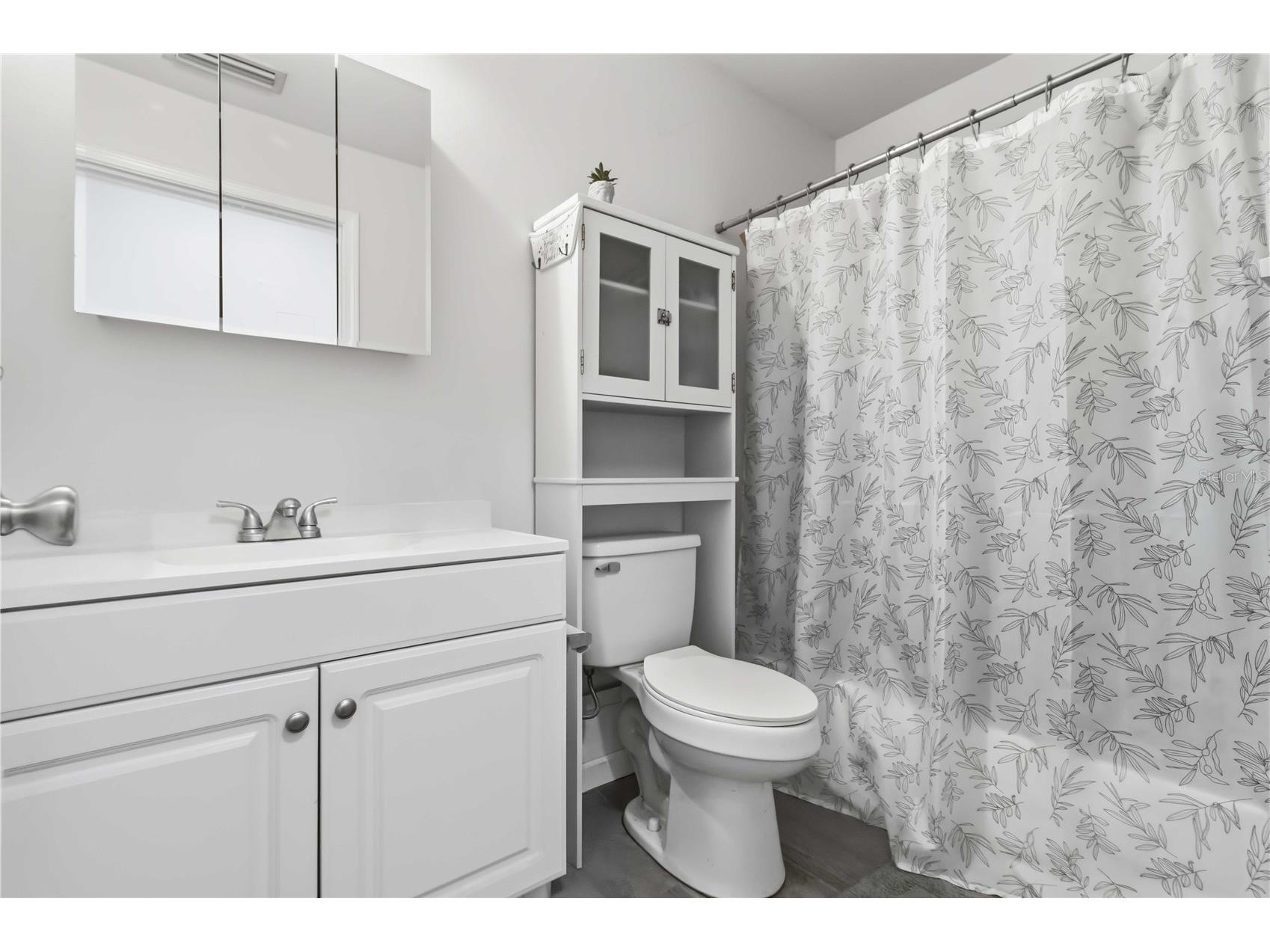 2311 54th Avenue Drive W Bradenton FL 34207 A4688215 image16