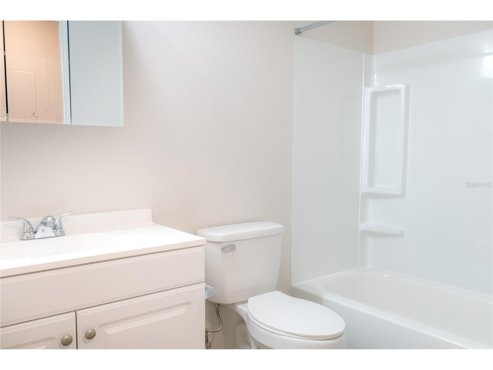 2311 54th Avenue Drive W Bradenton FL 34207 A4688215 image17