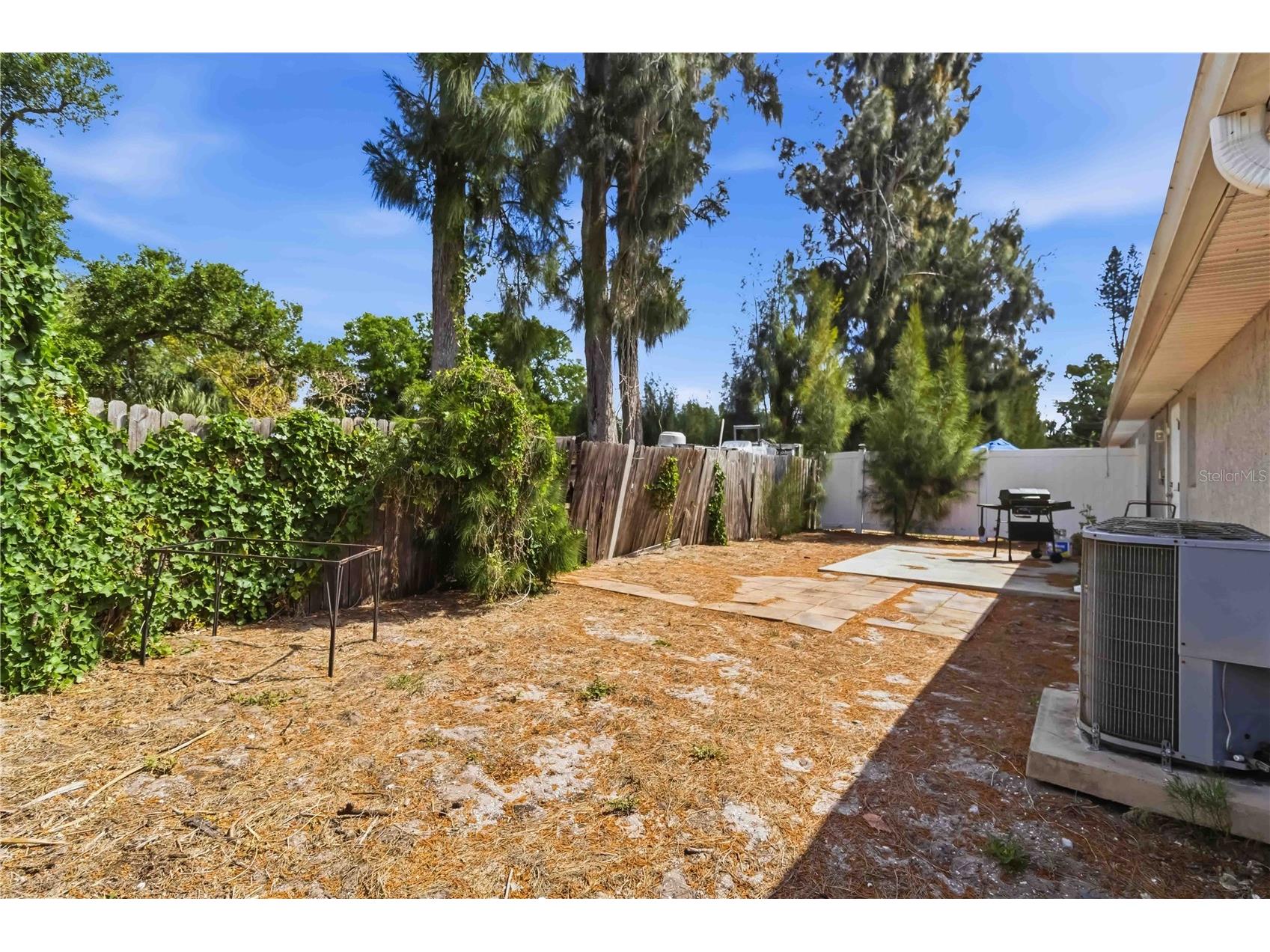 2311 54th Avenue Drive W Bradenton FL 34207 A4688215 image18