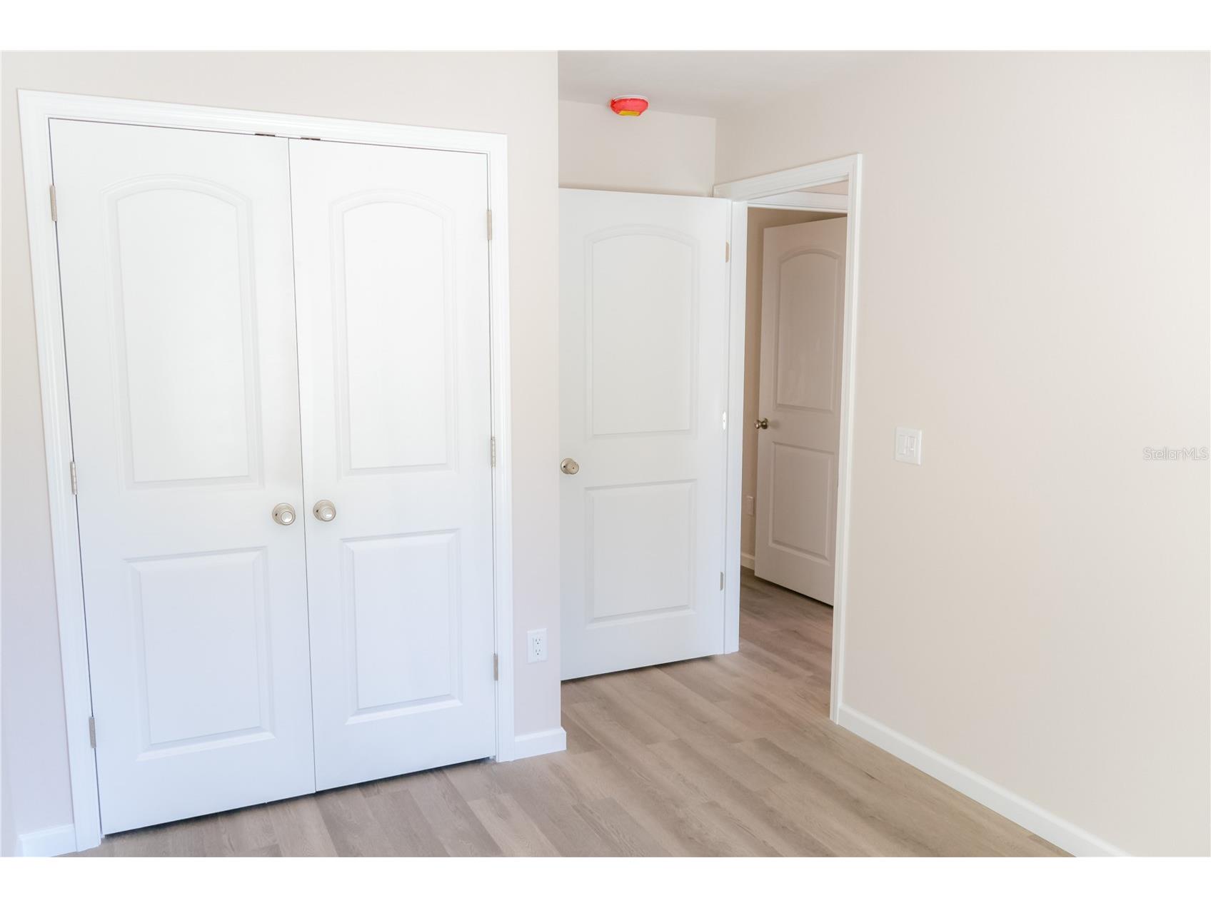 2311 54th Avenue Drive W Bradenton FL 34207 A4688215 image19