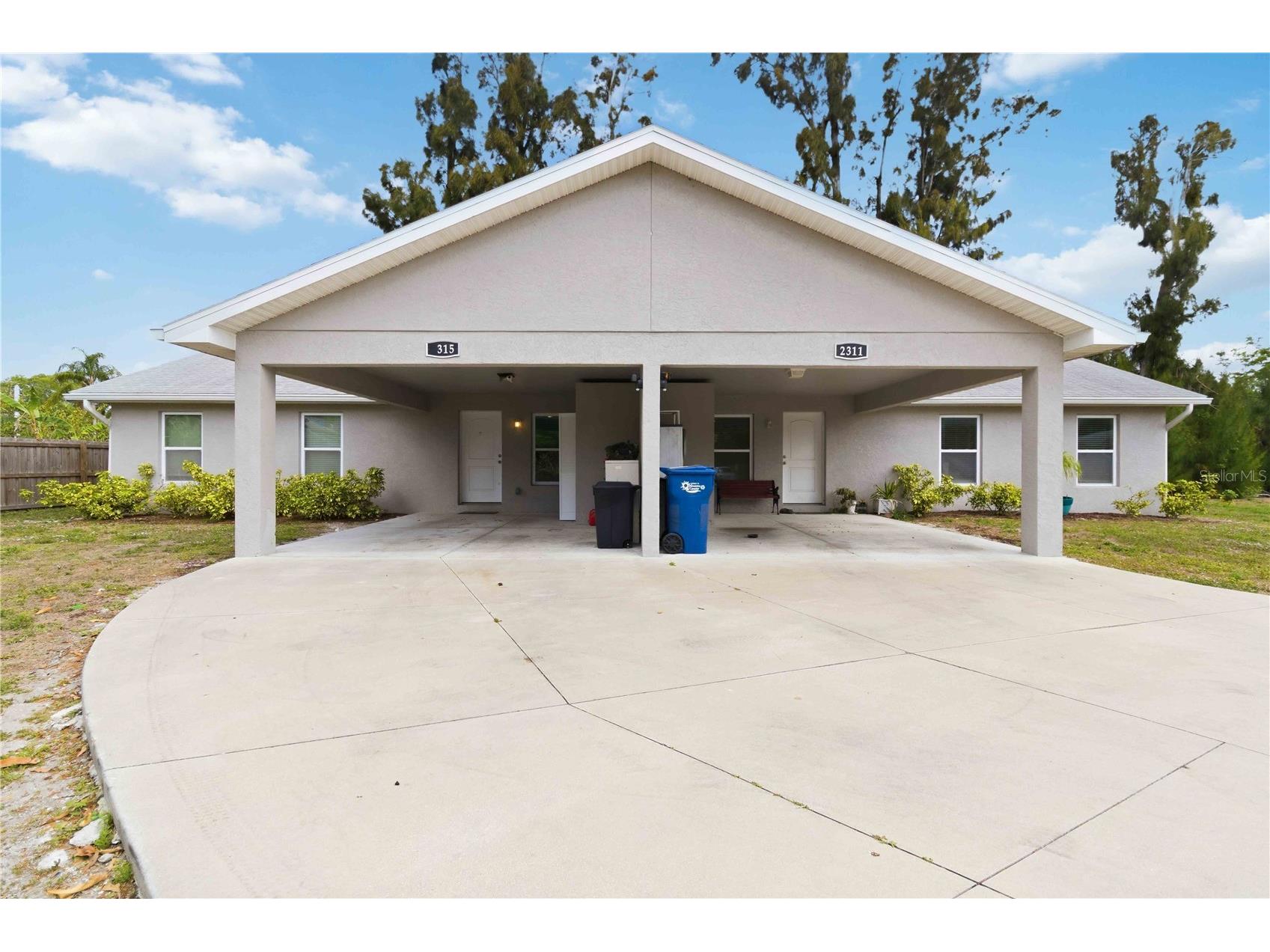 2311 54th Avenue Drive W Bradenton FL 34207 A4688215 image2