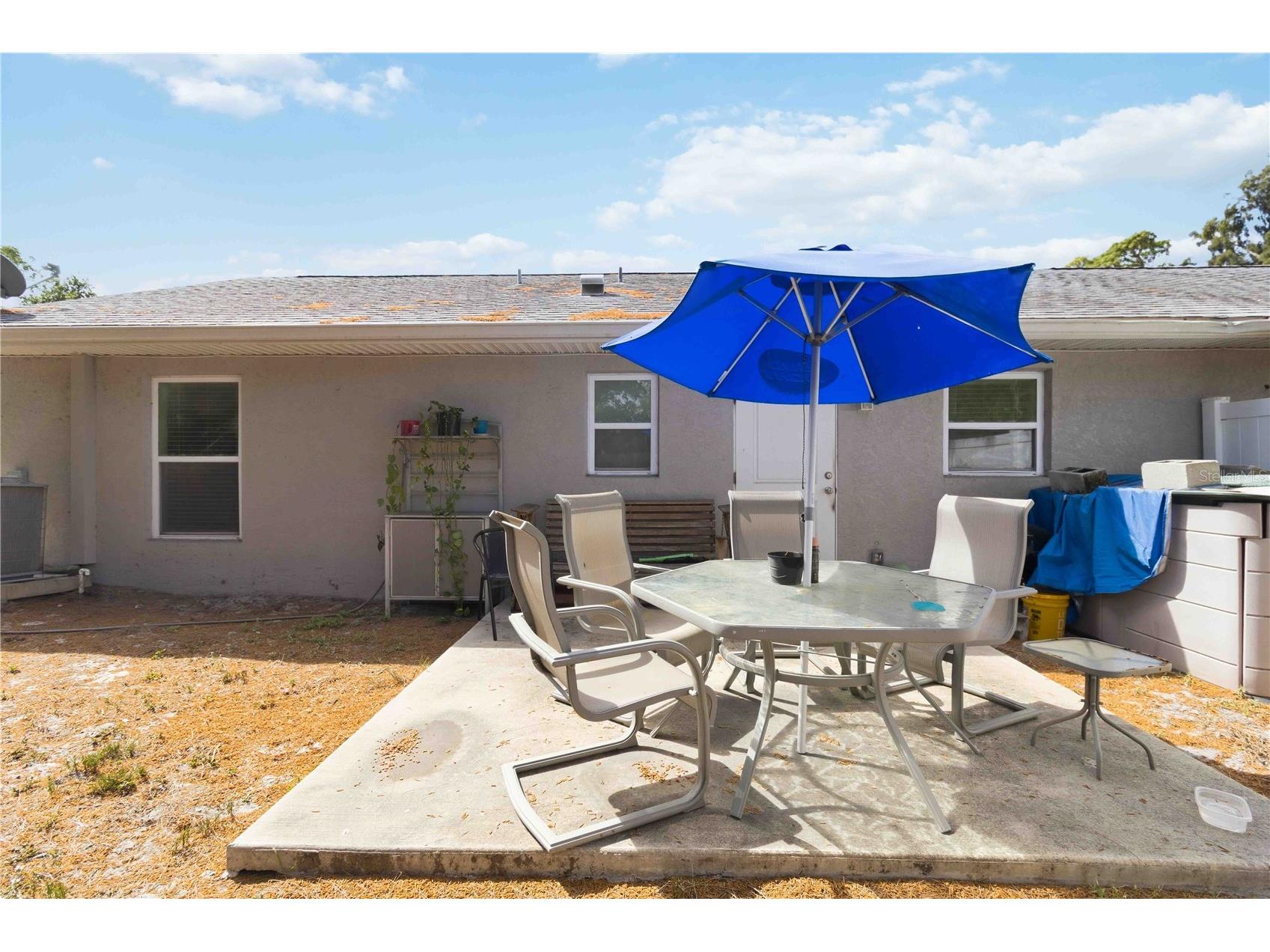 2311 54th Avenue Drive W Bradenton FL 34207 A4688215 image20